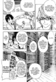 /album/bakuman-5-capitolo/bakuman-v01-c05-p01-a-s-15-png/